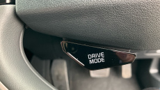 Kia Niro 1.6 GDi Hybrid 2 5dr DCT Hybrid Estate